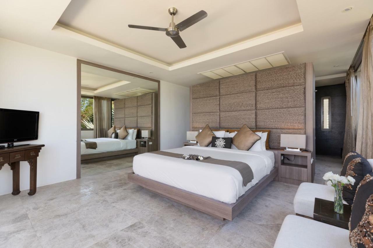 Napa Vila Bophut