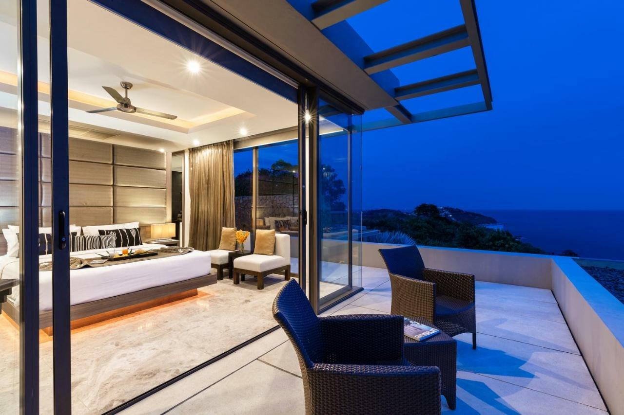 Vila Napa *