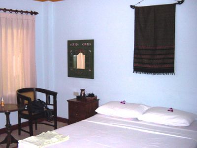 Marco Polo & Restaurant 3*
