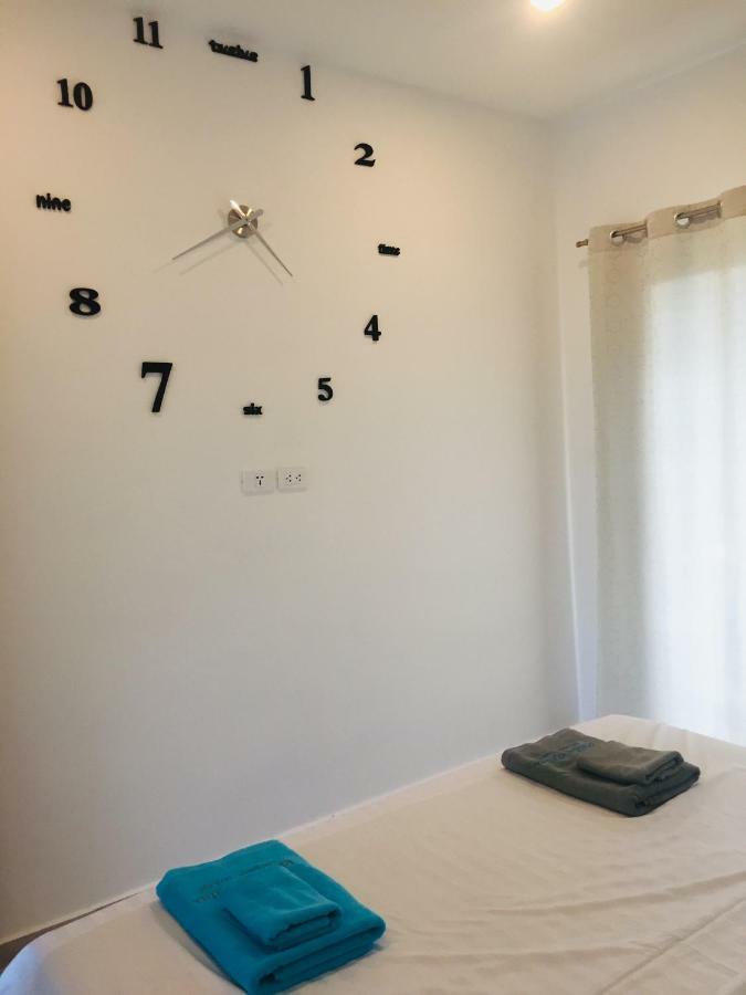 Golden Hotel 3*