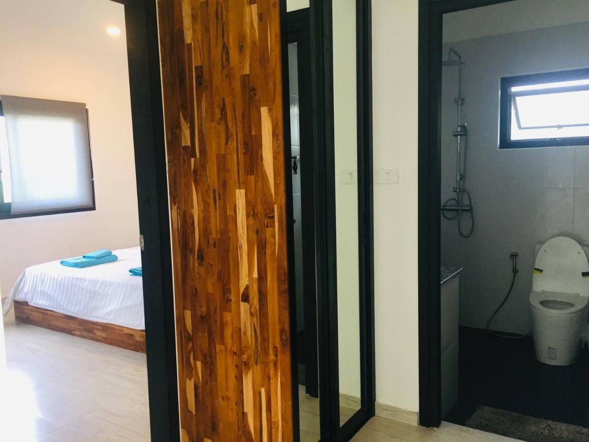 Hotel Golden 3*