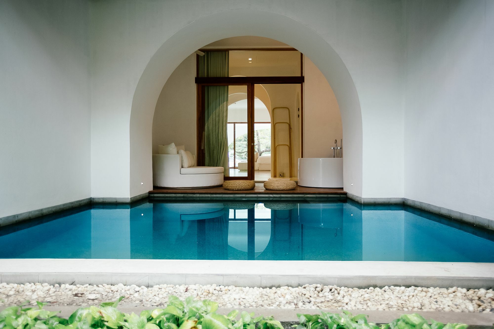 Sala Samui Chaweng Bophut