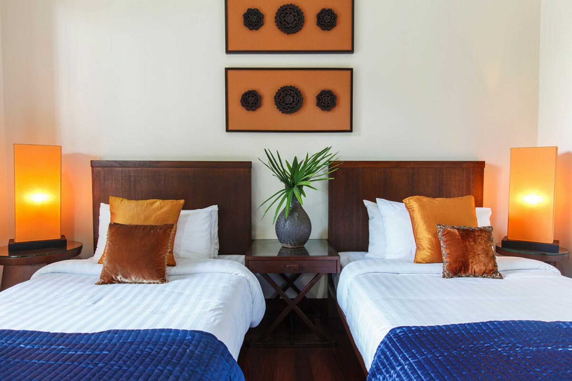 Hotel The Hideaway Boutique 4*