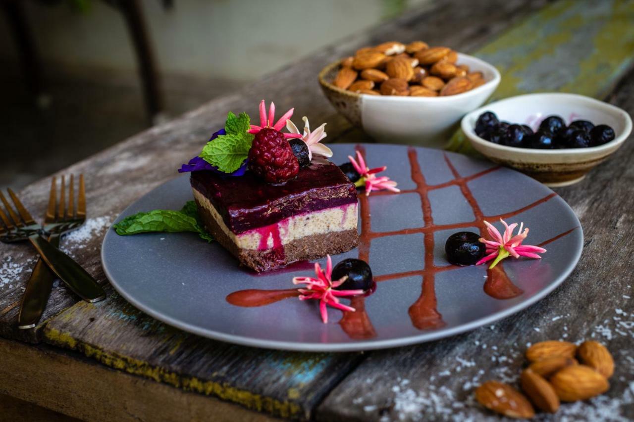 Visit Natural Detox (adults Only) Hotel 3*