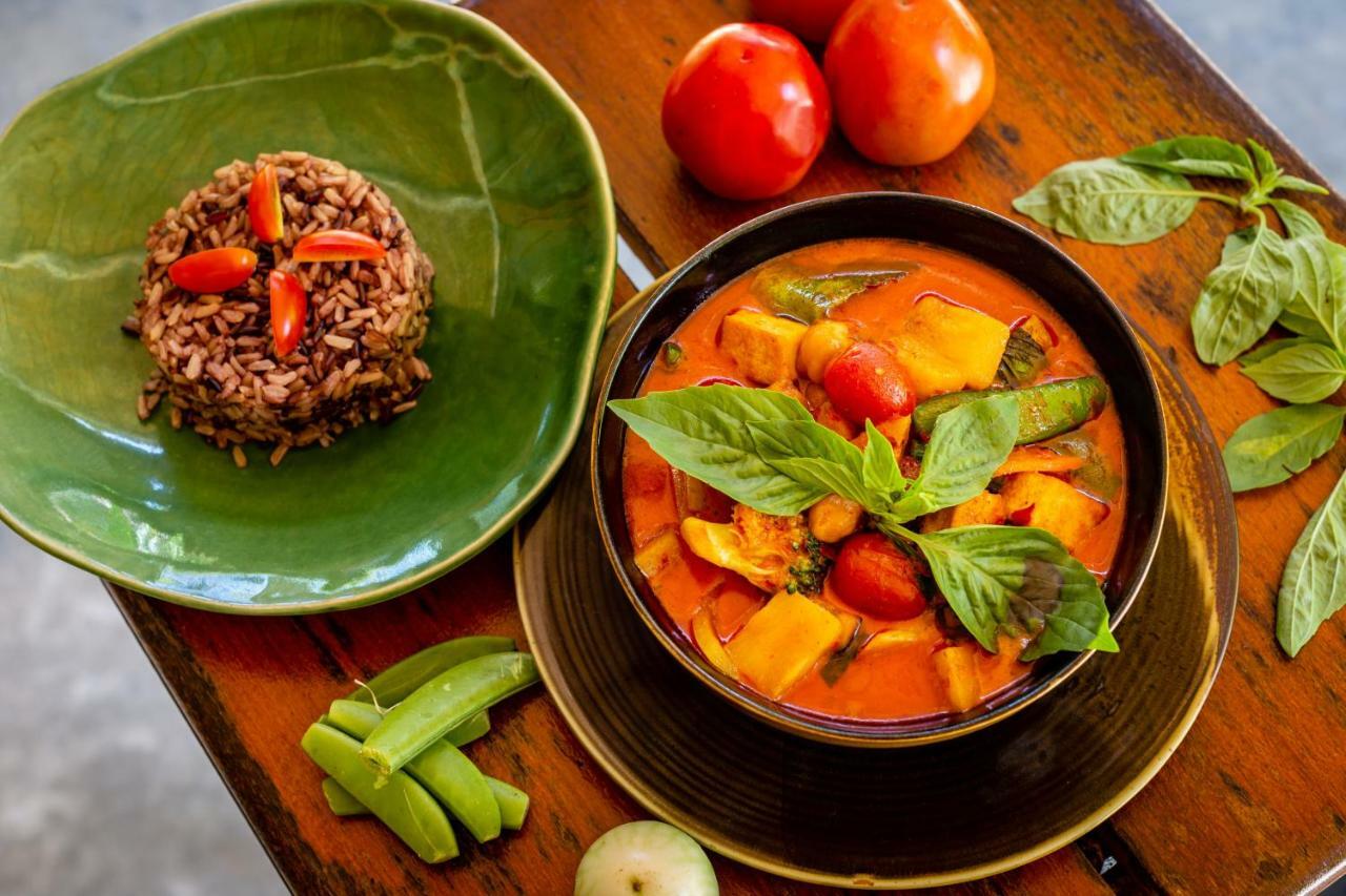 Visit Natural Detox (adults Only) Lamai Beach (Koh Samui)