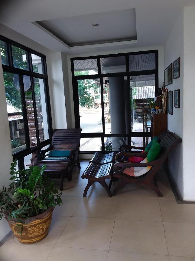 The Loft Samui 2*