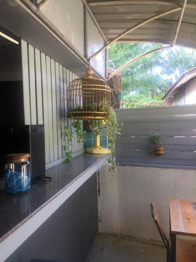 Lemon House Samui Hotel 3*