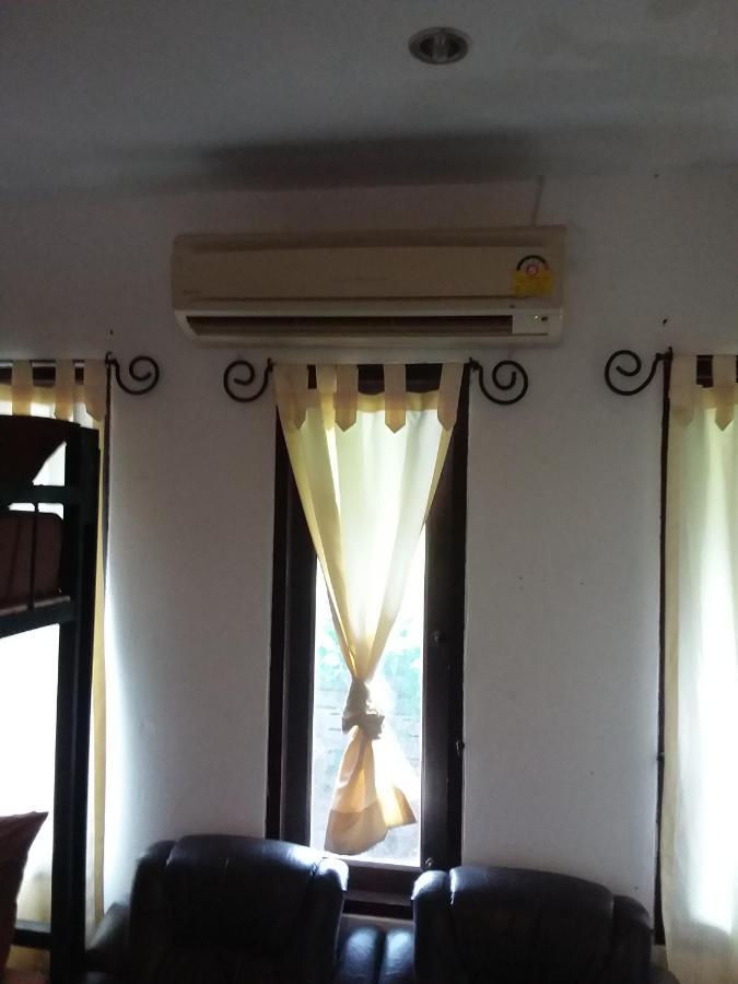 Hotel The Loft Samui