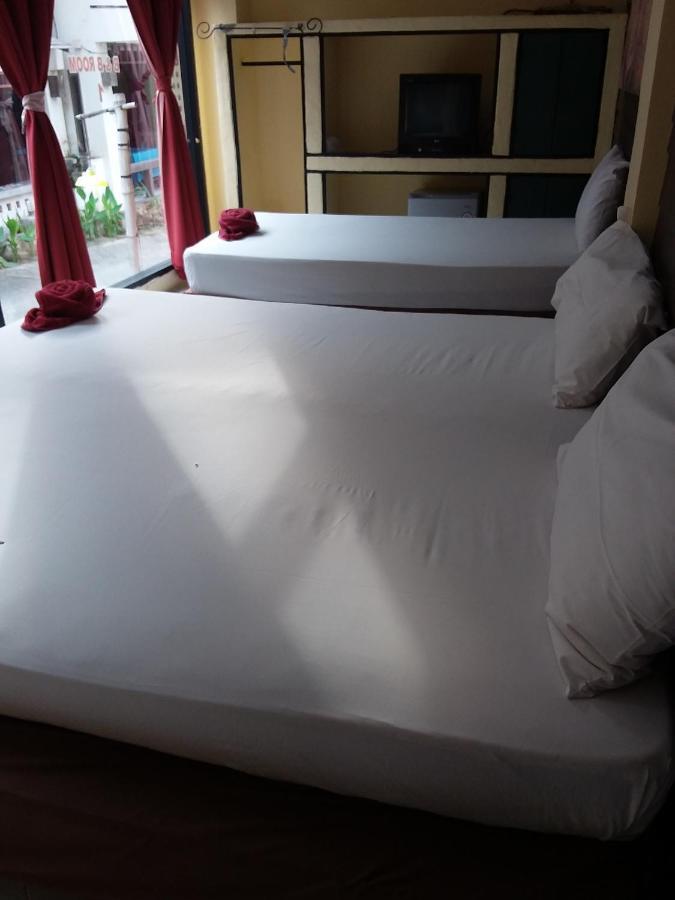 The Loft Samui
