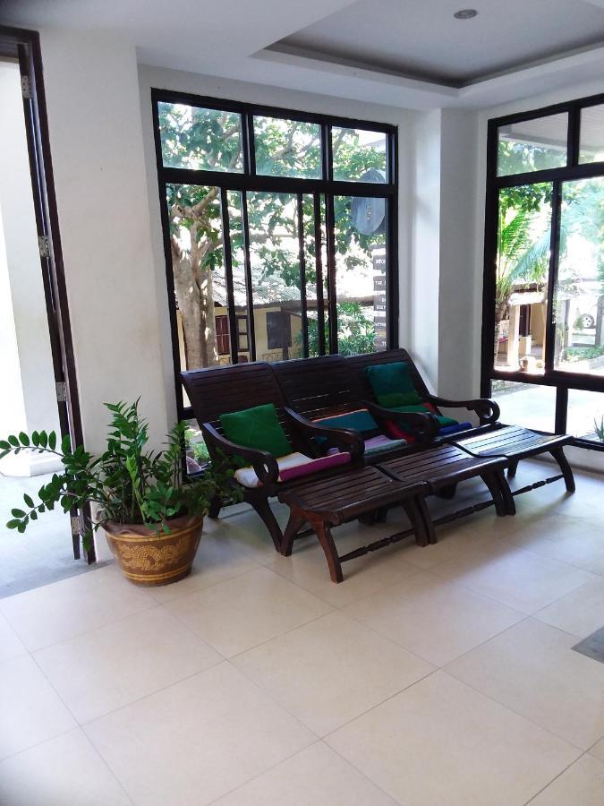 The Loft Samui 2* Koh Samui
