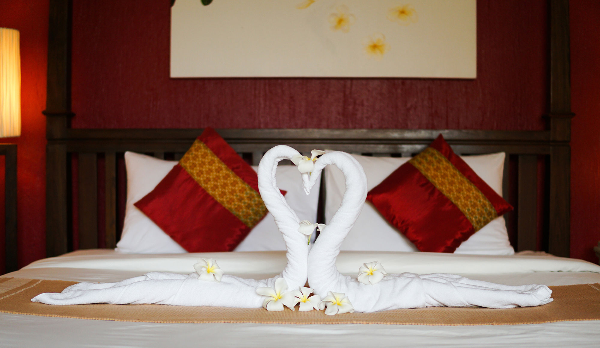 Hotel The Cher Boutique 3*