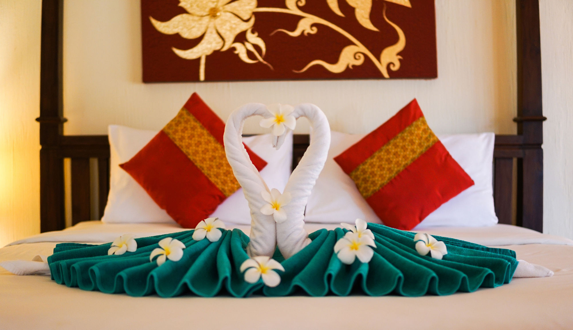 Hotel The Cher Boutique 3*