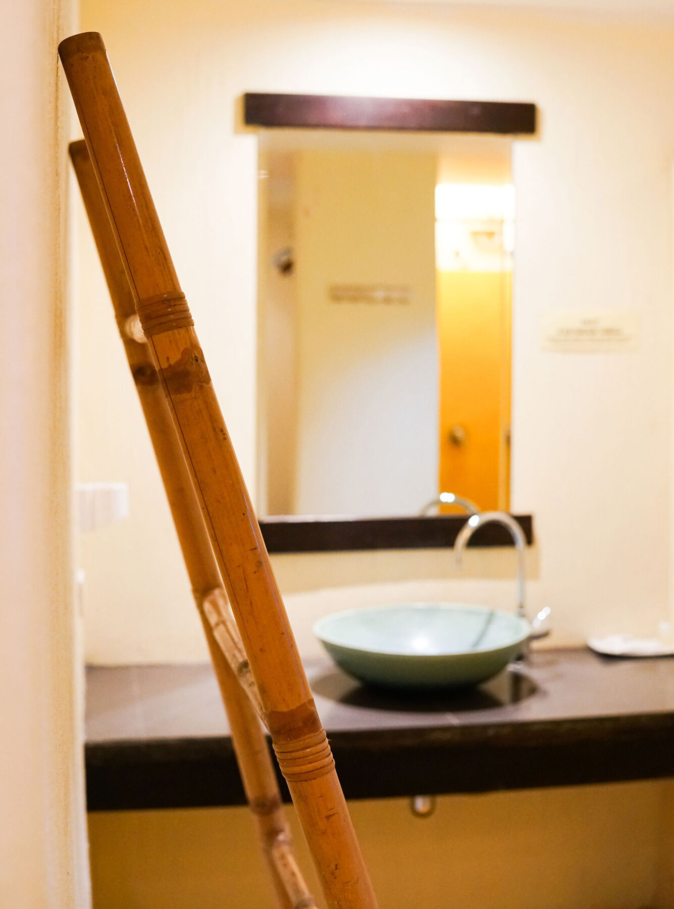 The Cher Boutique Hotel 3*