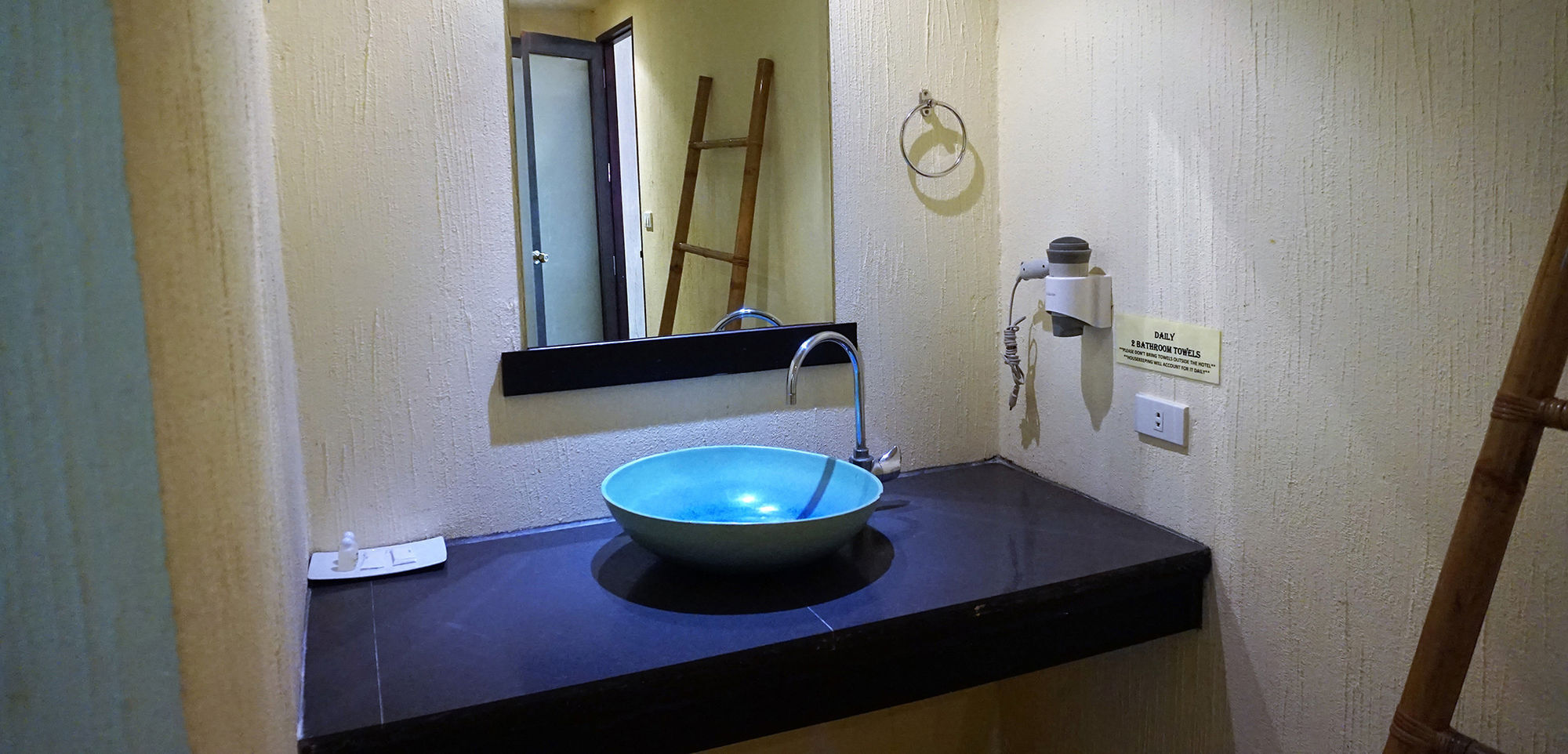 The Cher Boutique Hotel