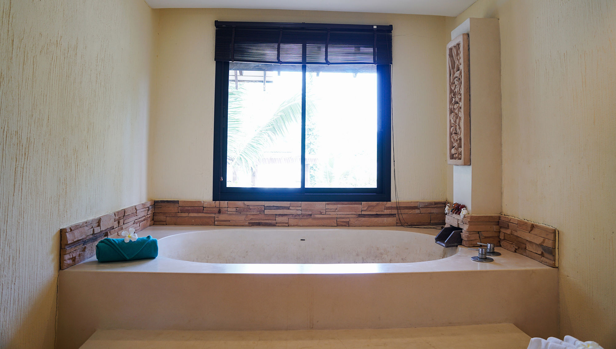 The Cher Boutique Hotel Bophut