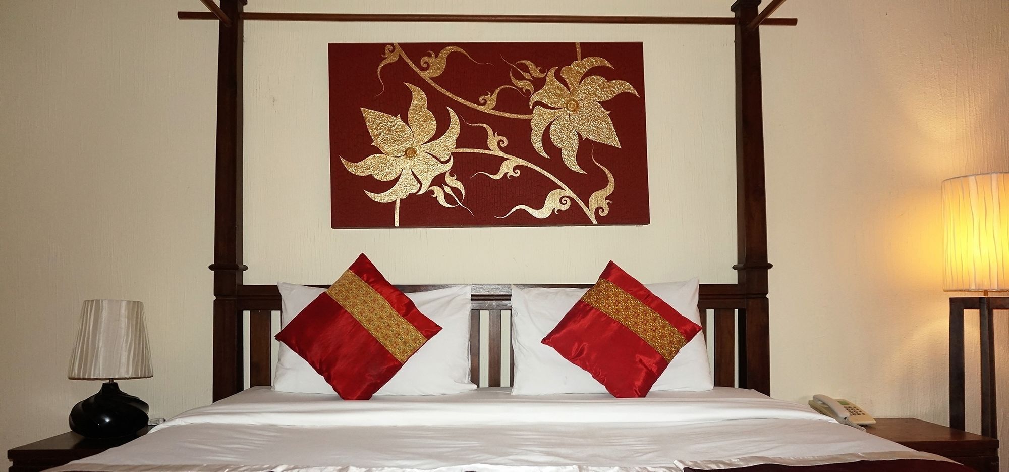 Hotel The Cher Boutique