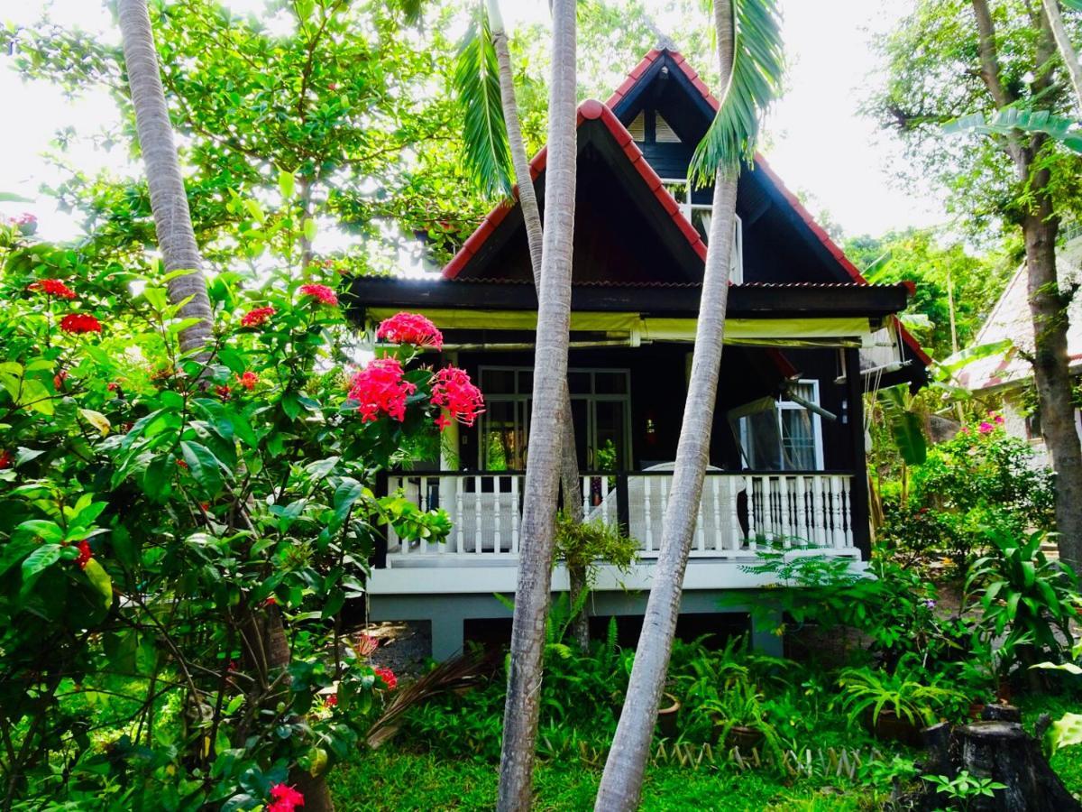 Starbay Samui Lamai Beach (Koh Samui)
