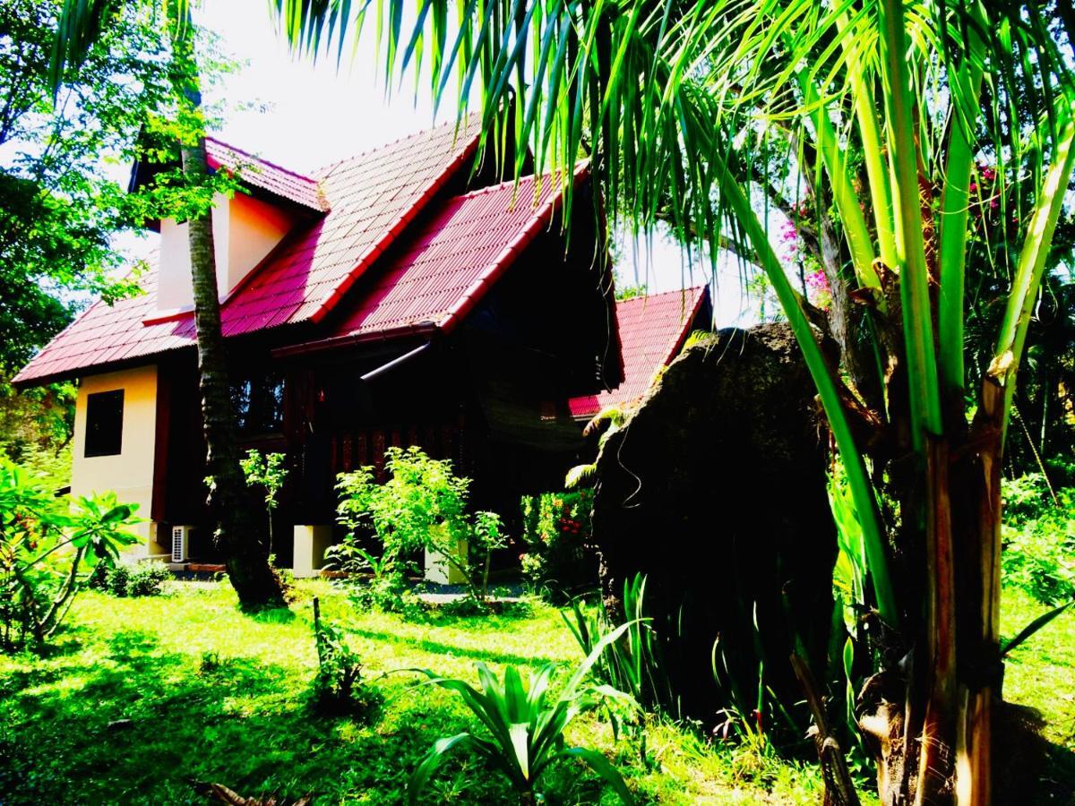 Starbay Samui * Lamai Beach (Koh Samui)