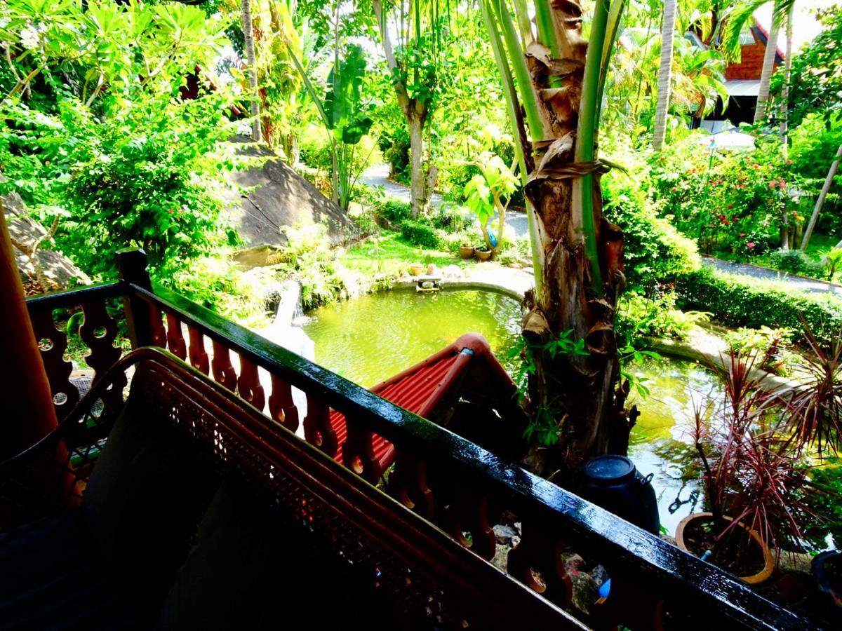 Starbay Samui Lamai Beach (Koh Samui)