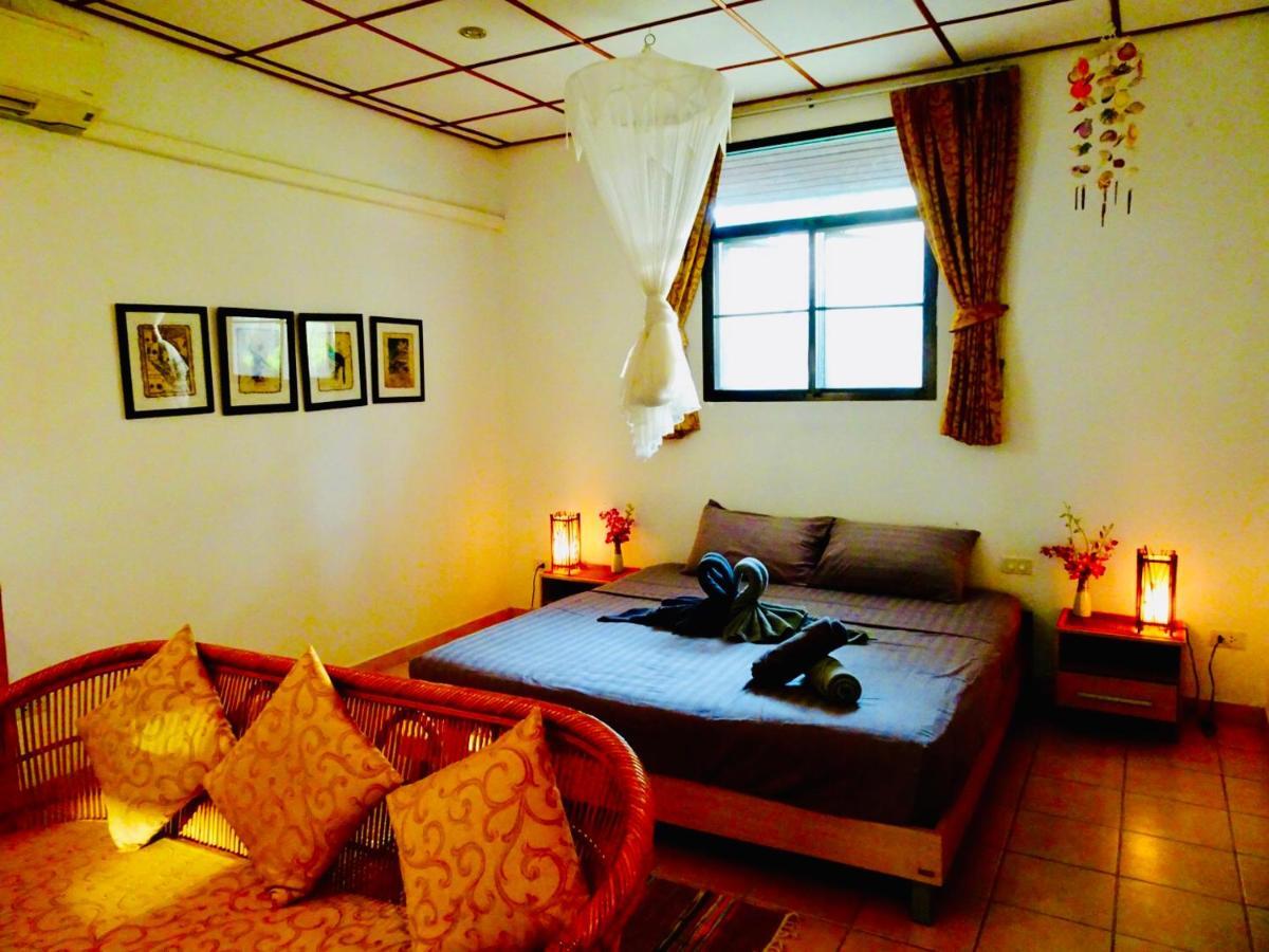 Starbay Samui