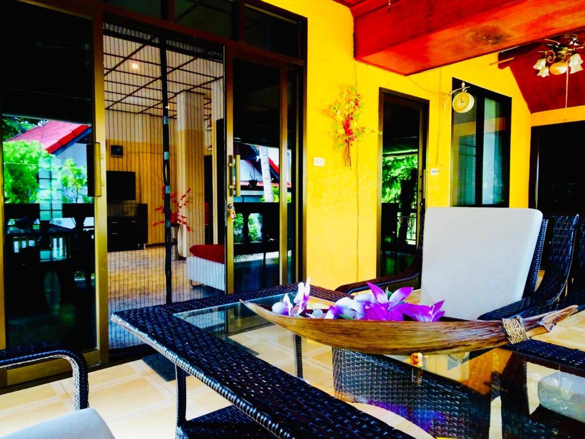 Starbay Samui Lamai Beach (Koh Samui)