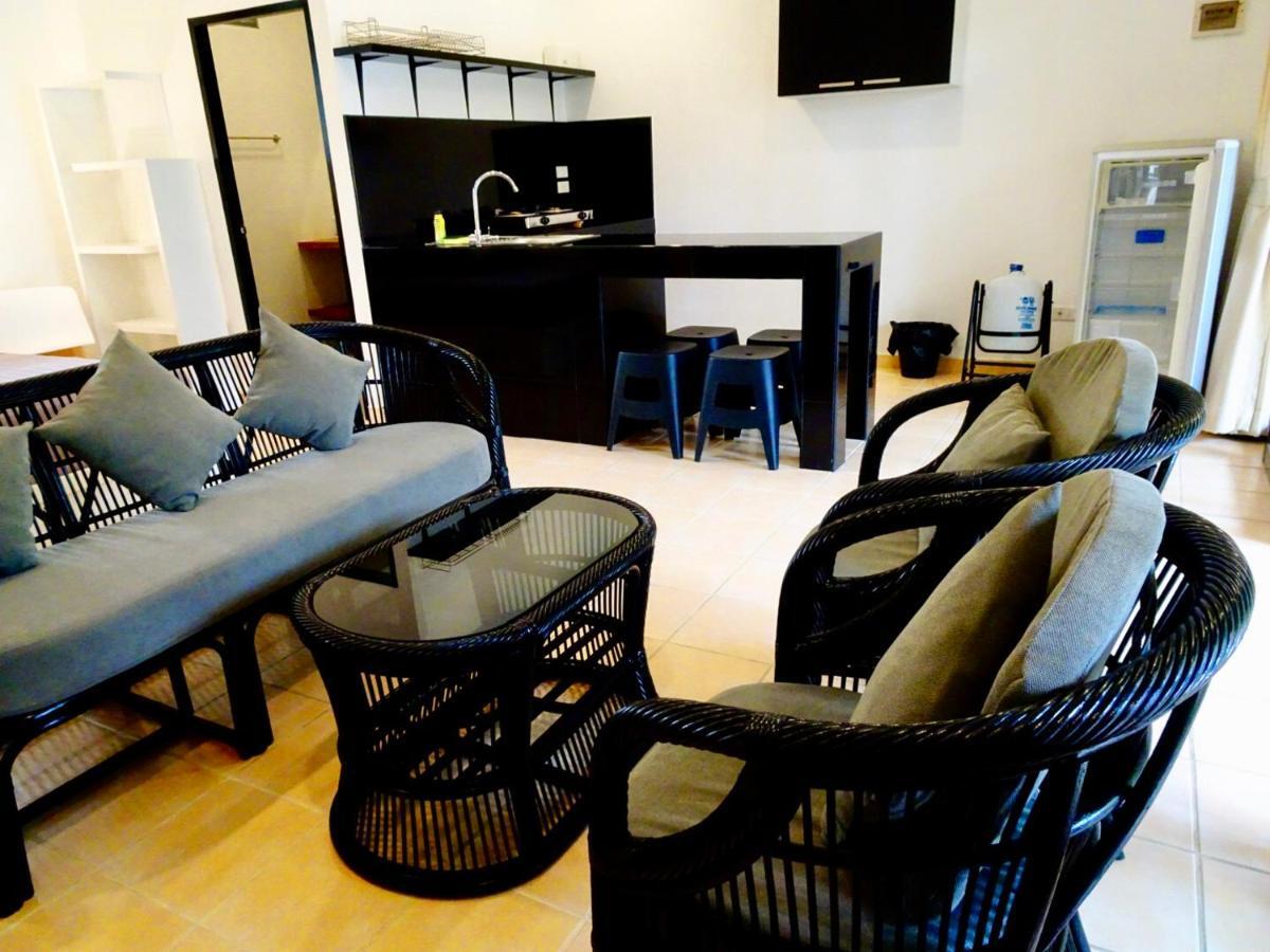 Starbay Samui Ferienhaus Lamai Beach (Koh Samui)