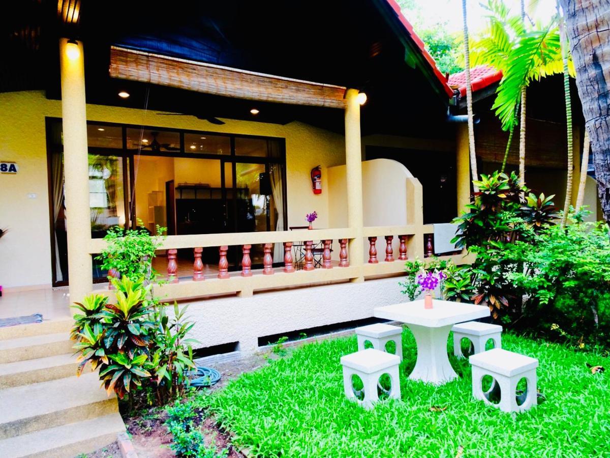 Starbay Samui