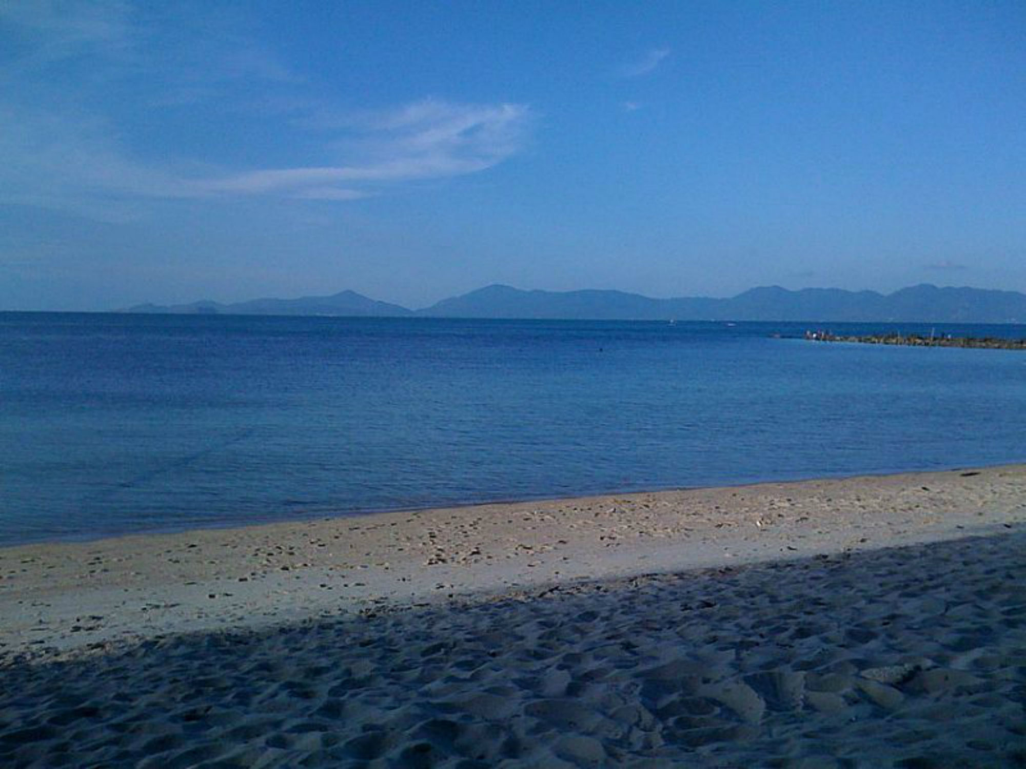Pousada Ban Tai 4 Samui Mae Nam