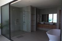 5 Bedrooms View * Bophut