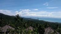 Villa Samui Paradise Village Mae Nam