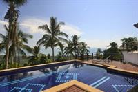 Samui Paradise Village