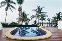 Samui Paradise Village * Mae Nam