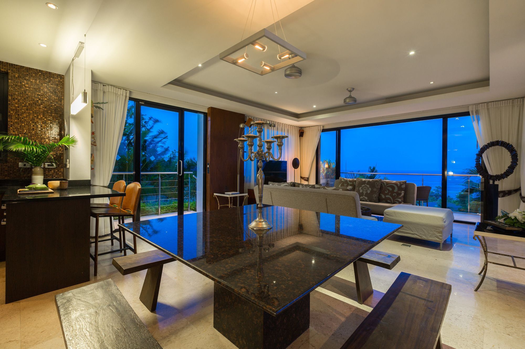Villa Il Bel Sogno