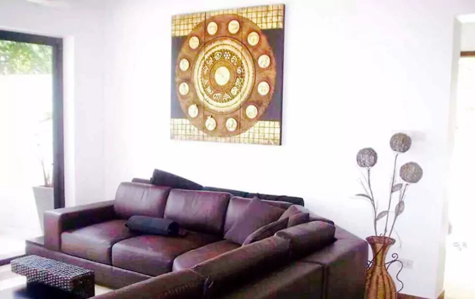 4 Bedroom Sea View 1 - Chaweng * Bophut