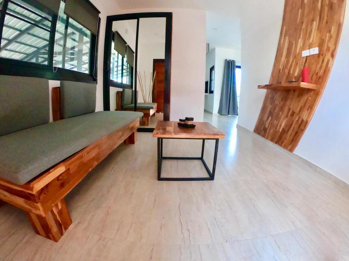 Golden 3* Lamai Beach (Koh Samui)