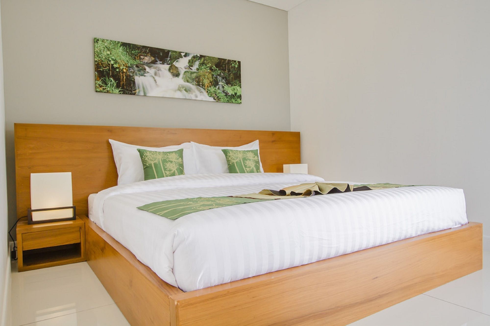 Horizon Condotel Bophut