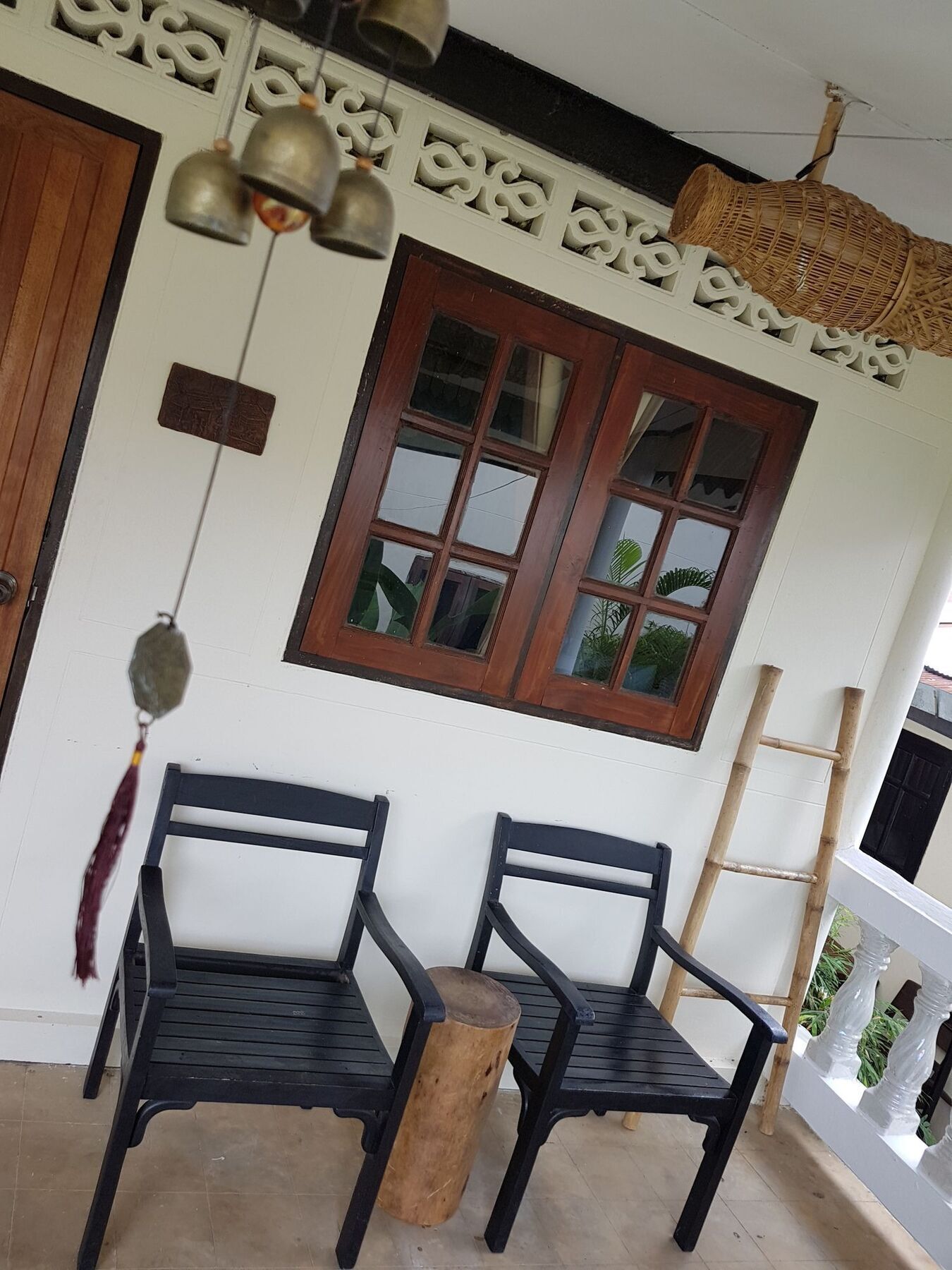 Visit Natural Detox (adults Only) Hotel Lamai Beach (Koh Samui)