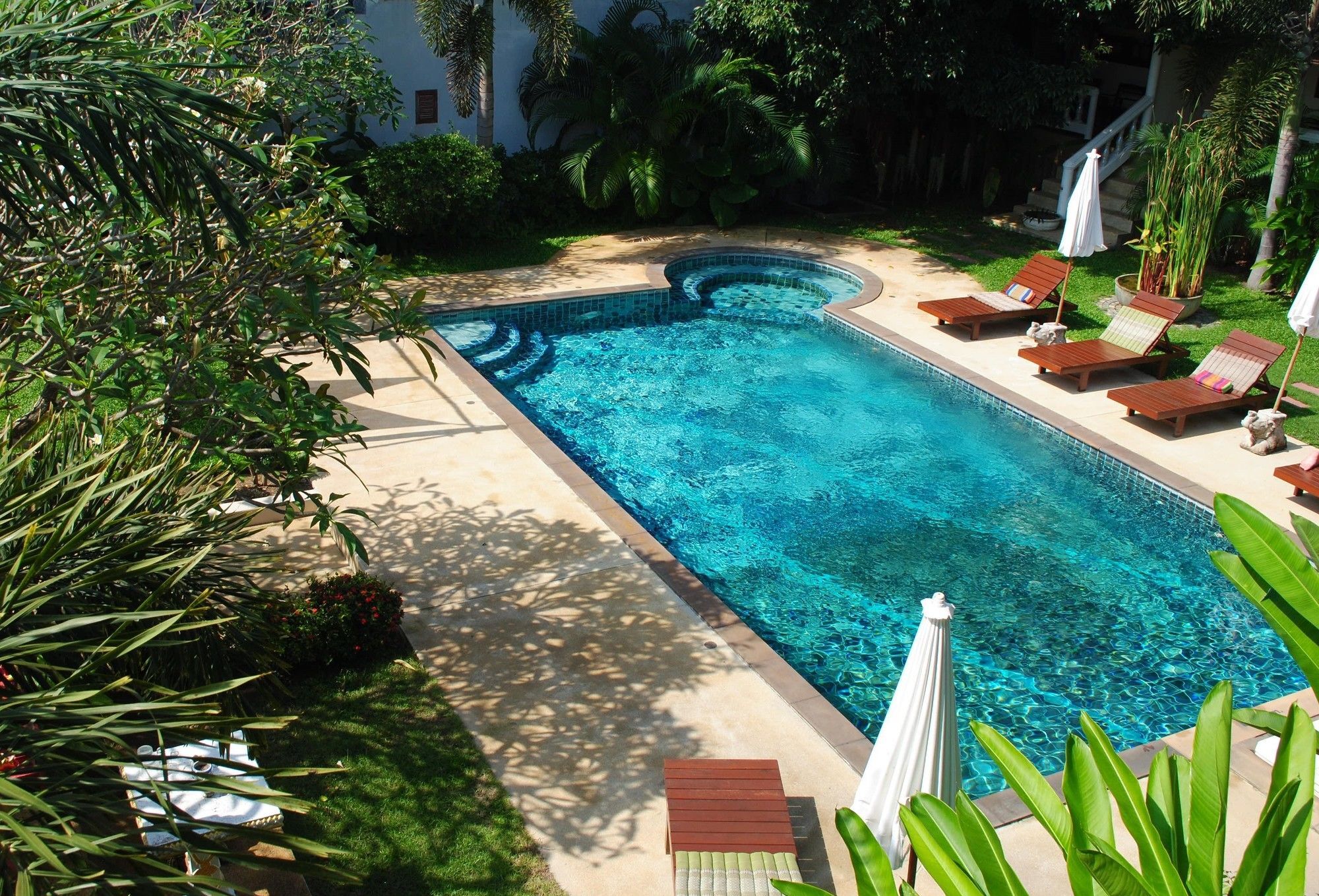 Visit Natural Detox (adults Only) Hotel 3*