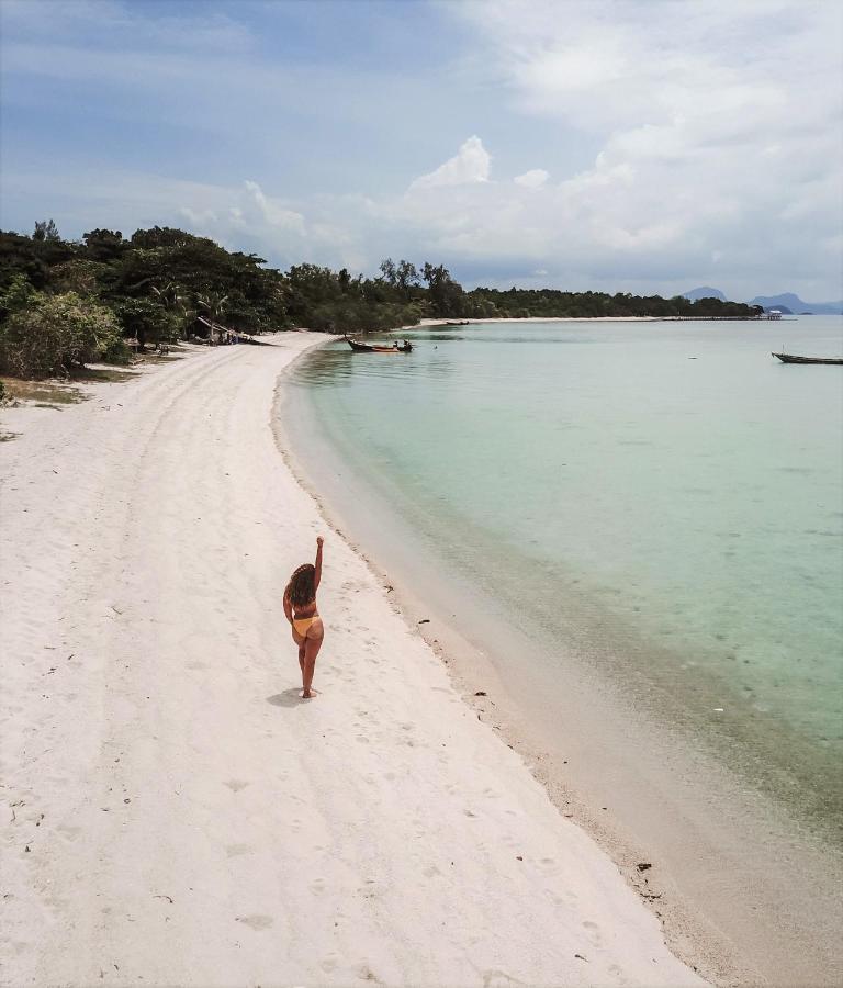 Sukkho Samui Estates Villa Chaweng (Koh Samui)