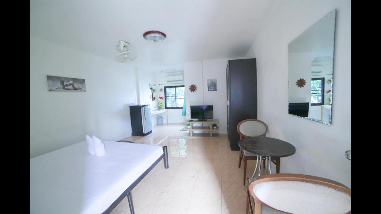 Casa de hóspedes Little Austria Tams