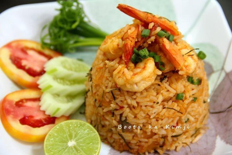 N.c.k Bedtel Samui Ban Ko Khwan