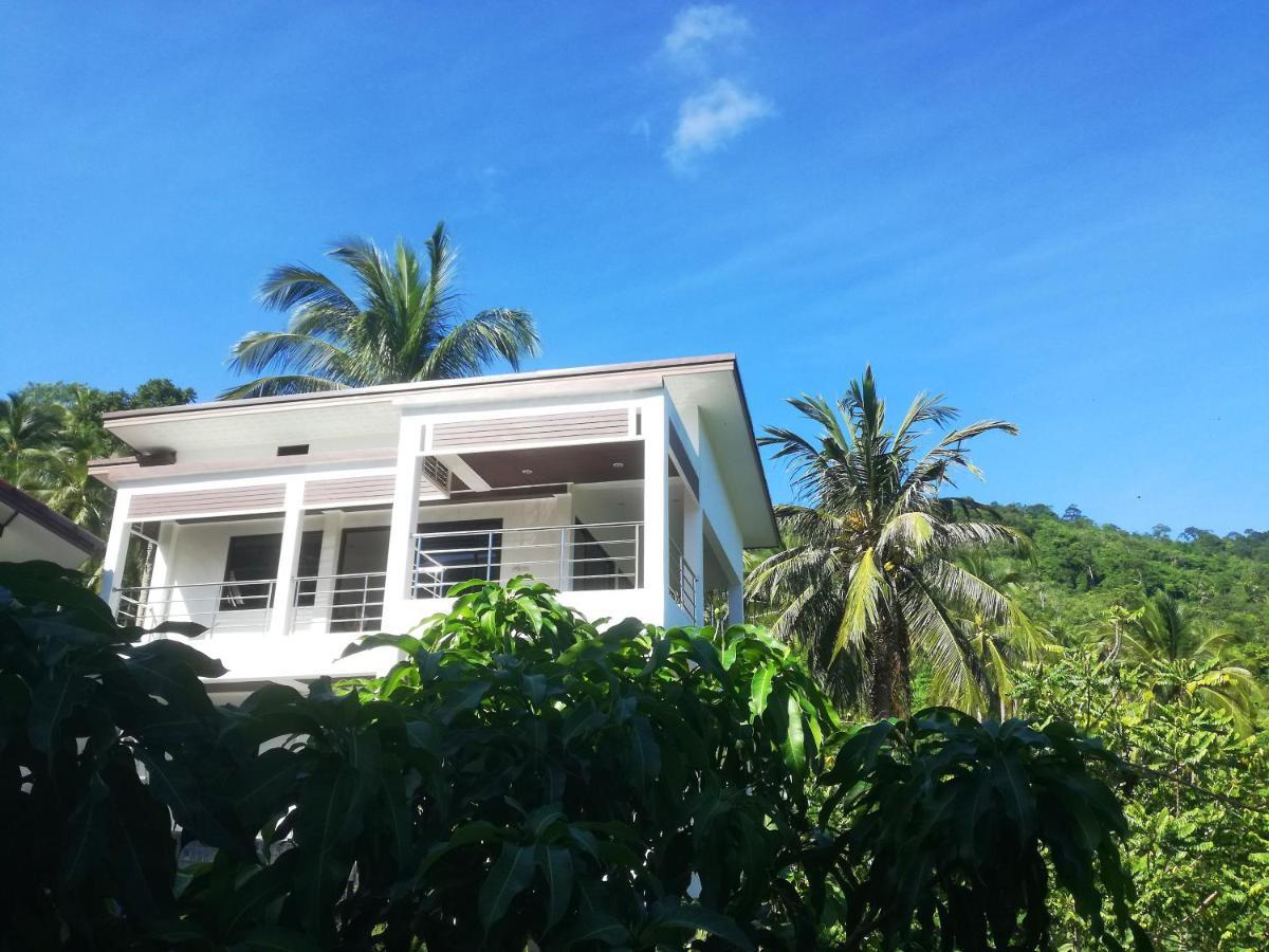 Koh Samui Palm View *