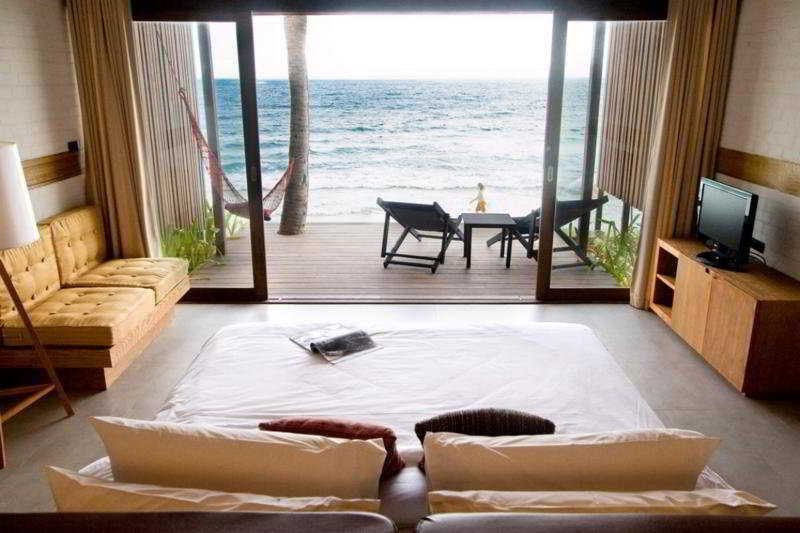 Baan Talay Koh Samui