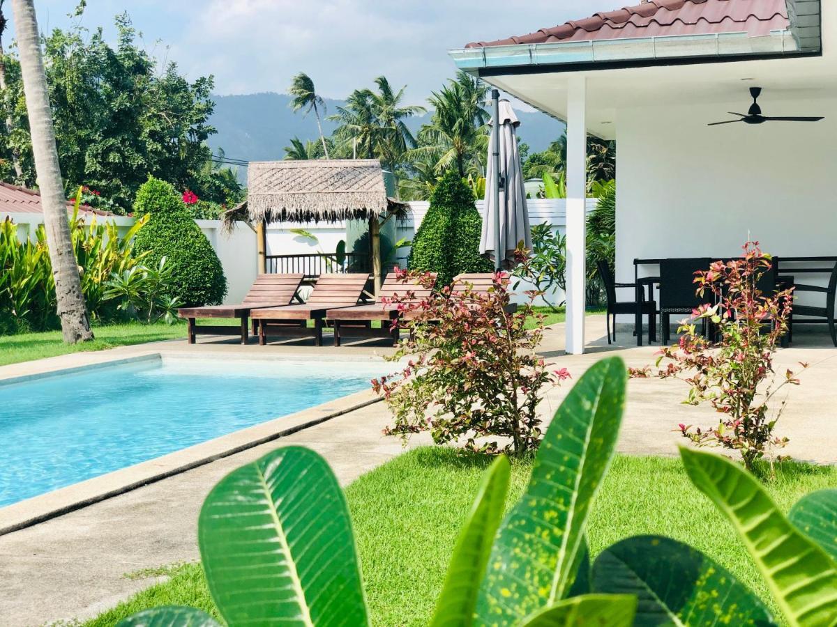 Sawan Pool Pousada *