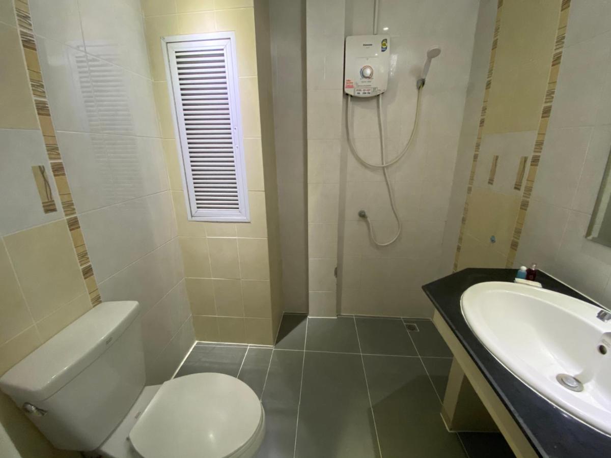 Hotel Colorize Boutique Lamai Beach (Koh Samui)