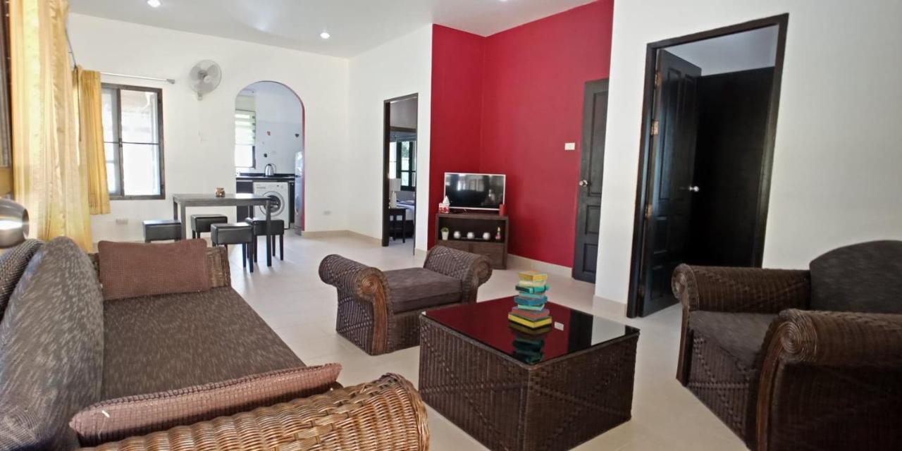 Marilyns Residential 3* Maret