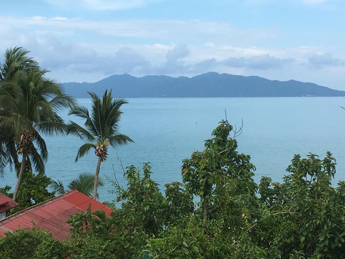 Lemon House Samui 3*