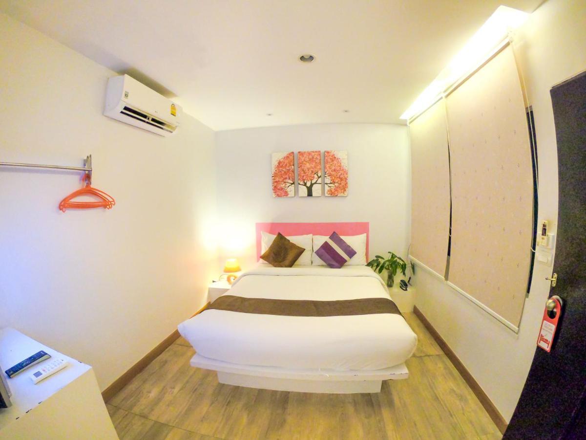 Queen Boutique Hotel 3*