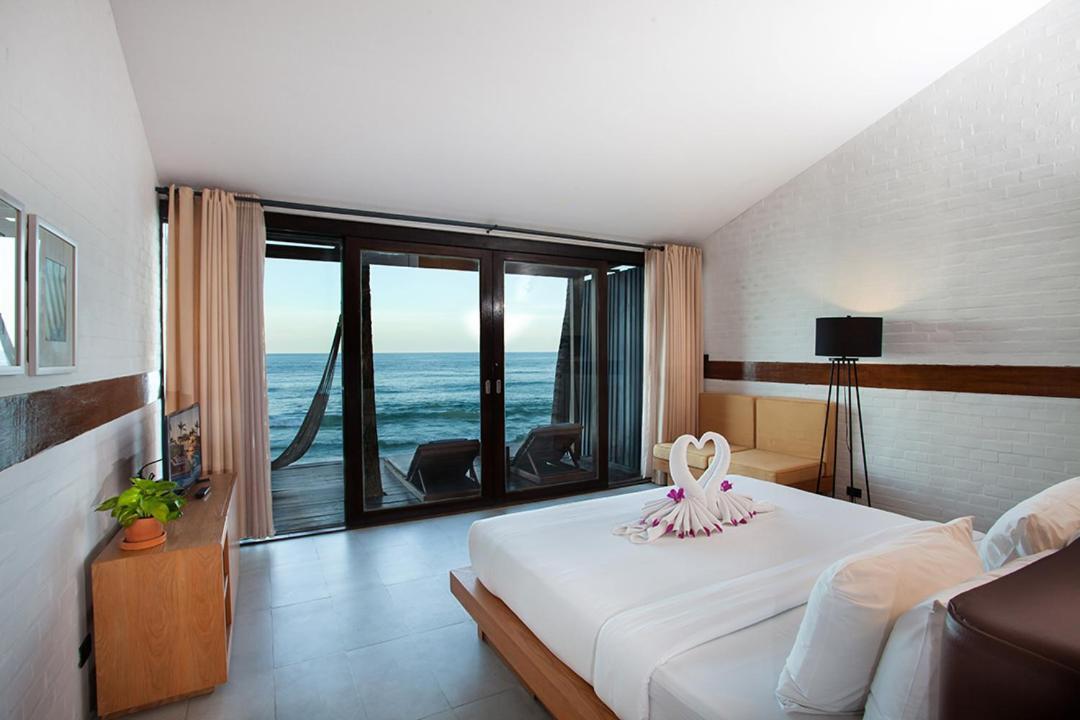 Baan Talay