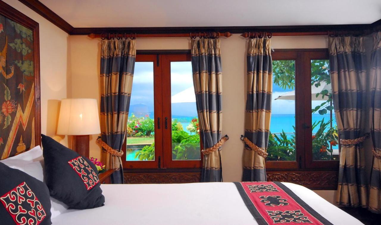 Villa Tassana Pra